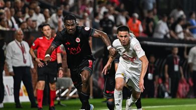 Orfa Yapı Pendikspor ile Batman Petrol Spor berabere kaldı! 7 orfa yapi pendikspor ile batman petrol spor berabere kaldi NQRsaRp1