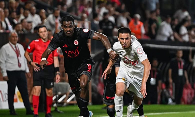Orfa Yapı Pendikspor ile Batman Petrol Spor berabere kaldı! 1 orfa yapi pendikspor ile batman petrol spor berabere kaldi NQRsaRp1