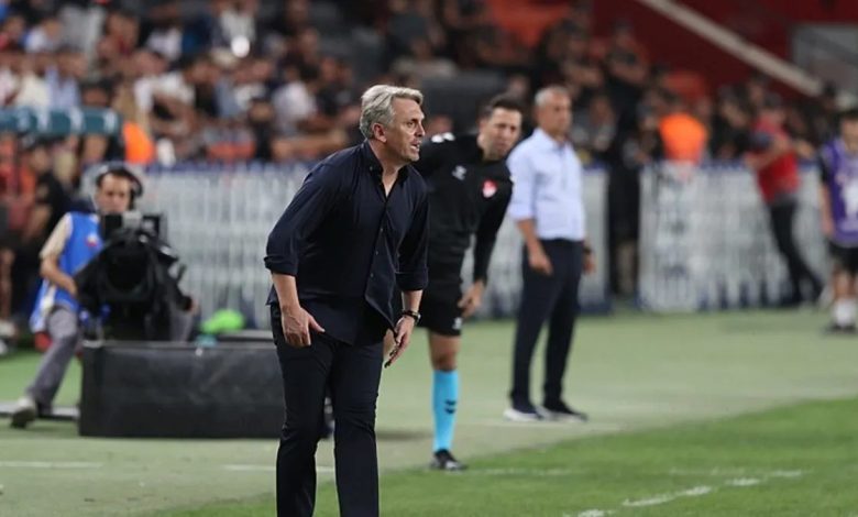 Orhan Ak: 1 puan altın değerinde! 1 orhan ak 1 puan altin degerinde s8SvXiIp