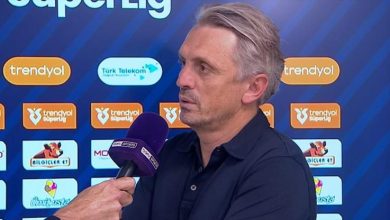 Orhan Ak: "1 puana üzüleceğimiz yerde..." 12 orhan ak 1 puana uzulecegimiz yerde nlfAEwx1