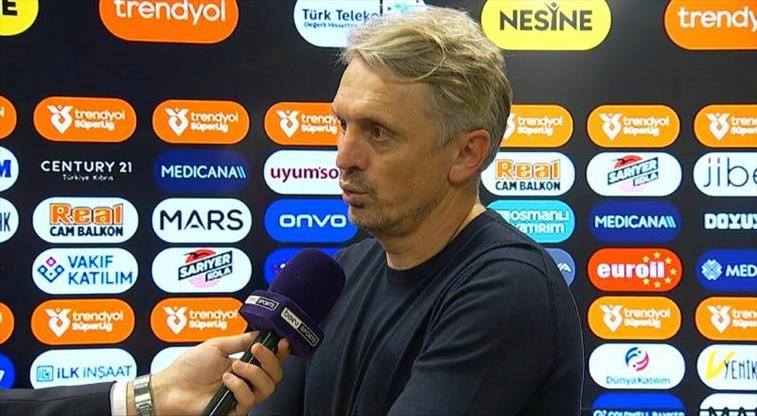 orhan ak bu galibiyeti oyunculara vermek istiyorum pXjiSrca