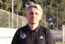 Orhan Ak: "Daha çok çalışmamız lazım" 10 orhan ak daha cok calismamiz lazim NBlD3KOY