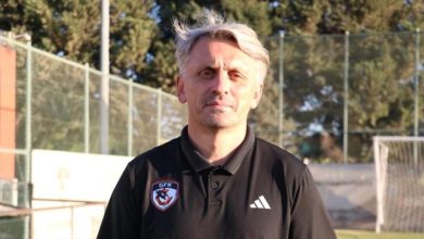 Orhan Ak: "Daha çok çalışmamız lazım" 5 orhan ak daha cok calismamiz lazim NBlD3KOY