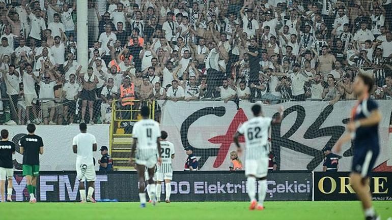Orkun Kökçü: Performans düzgün değildi, özür diliyoruz 2 orkun kokcu performans duzgun degildi ozur diliyoruz 0 8fLjGlqi
