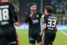 orkun kokcuden derbi sonrasi aciklamalar bir aile oldugumuzu gosterdik U3whJ9Mf