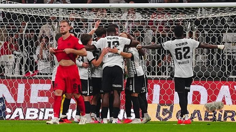 Orkun Kökçü'den Vlahovic'e penaltı jesti; Sırp golcü hesabı Çorum maçında açtı, hat-trick yaptı 2 orkun kokcuden vlahovice penalti jesti sirp golcu hesabi corum macinda acti hat trick yapti 0 Qdydiegb