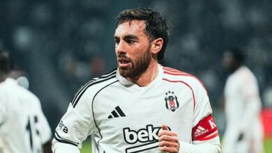 Orkun Kökçü'nün acı günü 15 orkun kokcunun aci gunu 6AHqJkdh