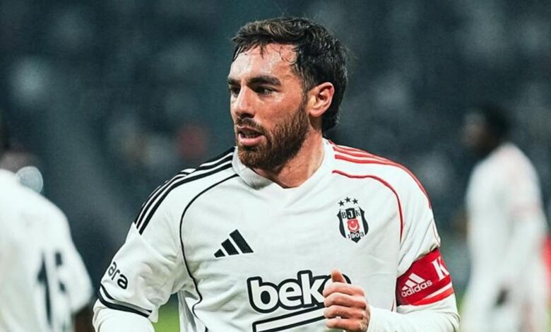 Orkun Kökçü'nün acı günü 1 orkun kokcunun aci gunu 6AHqJkdh