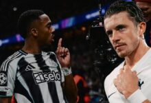 orta alana willock yahut gallagher besiktas transferde gaza basti ylK7mV66