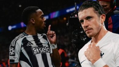 Orta alana Willock yahut Gallagher! Beşiktaş transferde gaza bastı... 10 orta alana willock yahut gallagher besiktas transferde gaza basti ylK7mV66