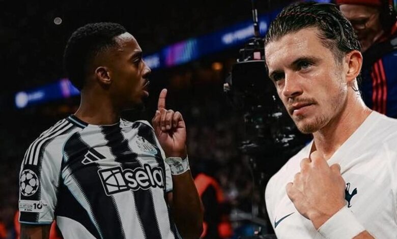 Orta alana Willock yahut Gallagher! Beşiktaş transferde gaza bastı... 1 orta alana willock yahut gallagher besiktas transferde gaza basti ylK7mV66