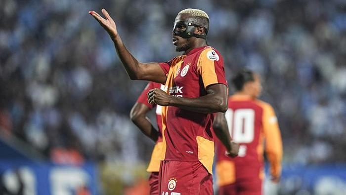 Osimhen için dudak uçuklatan teklif! Dursun Özbek görür görmez karşılığını verdi 2 osimhen icin dudak ucuklatan teklif dursun ozbek gorur gormez karsiligini verdi 0 zzfl7b2k