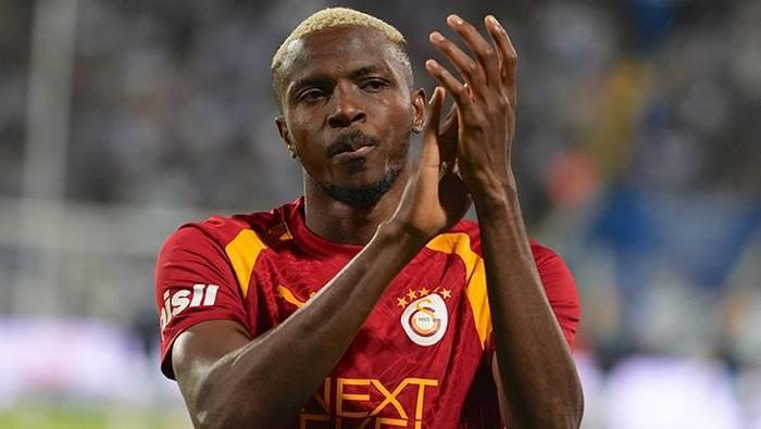 Osimhen için dudak uçuklatan teklif! Dursun Özbek görür görmez karşılığını verdi 3 osimhen icin dudak ucuklatan teklif dursun ozbek gorur gormez karsiligini verdi 1 Ch8CQTEp