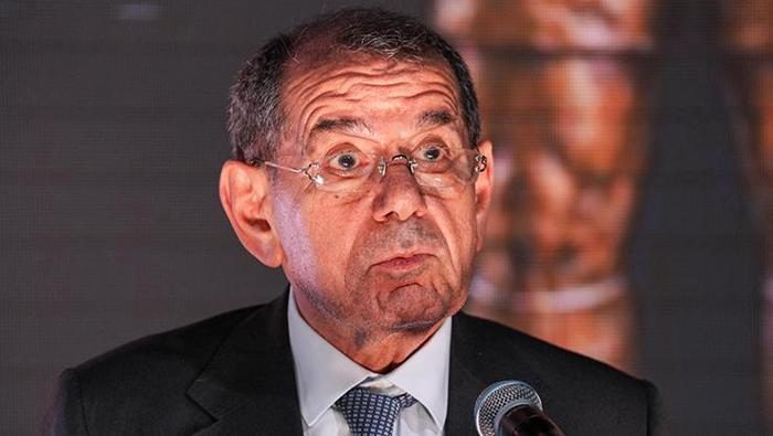 Osimhen için dudak uçuklatan teklif! Dursun Özbek görür görmez karşılığını verdi 4 osimhen icin dudak ucuklatan teklif dursun ozbek gorur gormez karsiligini verdi 2 FA3i9N4i