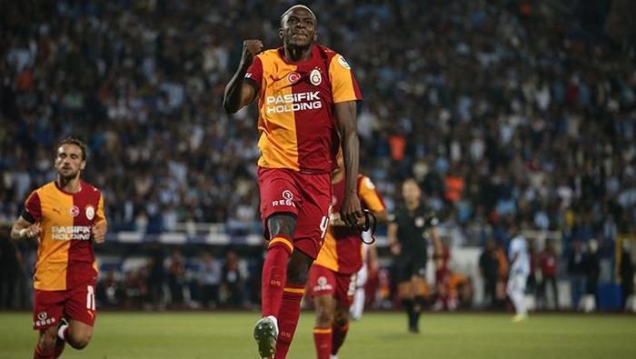 Osimhen için dudak uçuklatan teklif! Dursun Özbek görür görmez karşılığını verdi 5 osimhen icin dudak ucuklatan teklif dursun ozbek gorur gormez karsiligini verdi 3 brXqAAsW