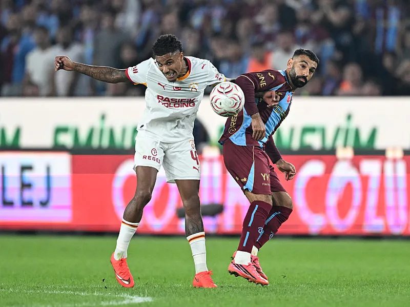 osimhen yoksa galatasaray yok 12 musabakada 1 mWyRgtLt