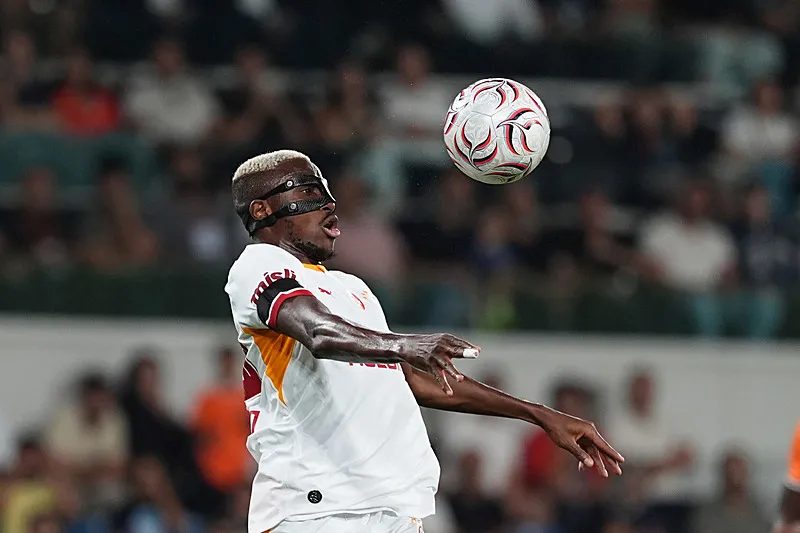 osimhen yoksa galatasaray yok 12 musabakada 4 96MIADWr