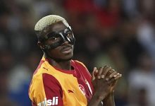 osimhen yoksa galatasaray yok 12 musabakada TZDtphji