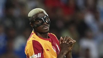 Osimhen yoksa Galatasaray yok! 12 müsabakada... 13 osimhen yoksa galatasaray yok 12 musabakada TZDtphji