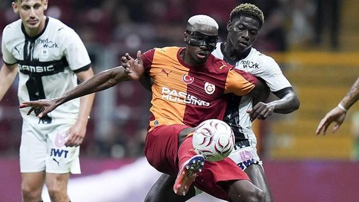 Osimhen'den Icardi'ye anında ret! Galatasaray teklifine kapıyı kapadı 2 osimhenden icardiye aninda ret galatasaray teklifine kapiyi kapadi 0 ZiLEXEuM