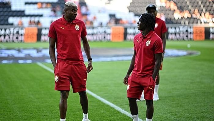 Osimhen'den Icardi'ye anında ret! Galatasaray teklifine kapıyı kapadı 3 osimhenden icardiye aninda ret galatasaray teklifine kapiyi kapadi 1 O4E9m6GY