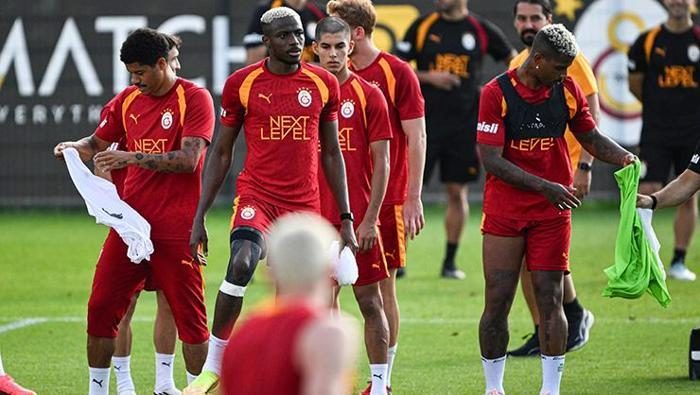 Osimhen'den Icardi'ye anında ret! Galatasaray teklifine kapıyı kapadı 4 osimhenden icardiye aninda ret galatasaray teklifine kapiyi kapadi 2 G7qm5Q4B