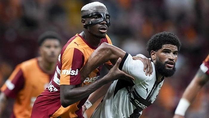 Osimhen'den Icardi'ye anında ret! Galatasaray teklifine kapıyı kapadı 5 osimhenden icardiye aninda ret galatasaray teklifine kapiyi kapadi 3 E745iLvS