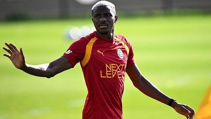 Osimhen'den Icardi'ye anında ret! Galatasaray teklifine kapıyı kapadı 6 osimhenden icardiye aninda ret galatasaray teklifine kapiyi kapadi 4 cXO1GapK