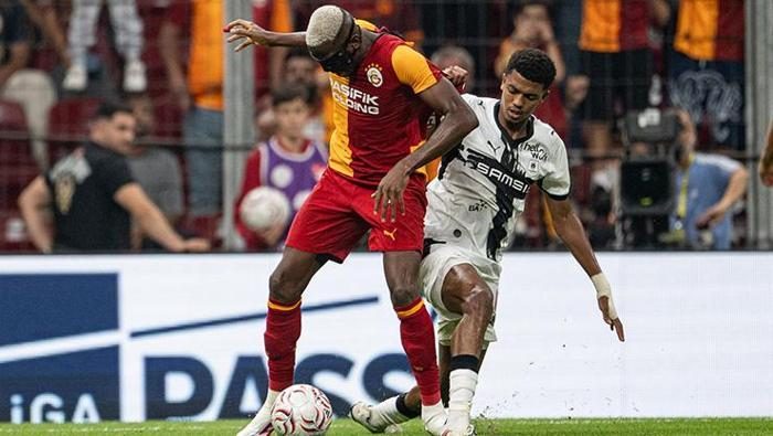 Osimhen'den Icardi'ye anında ret! Galatasaray teklifine kapıyı kapadı 8 osimhenden icardiye aninda ret galatasaray teklifine kapiyi kapadi 6