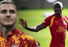 osimhenden icardiye aninda ret galatasaray teklifine kapiyi kapadi VQTsZpkO