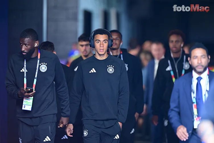 Osimhen'i gölgede bırakacak transfer! Galatasaray ve Musiala... 6 osimheni golgede birakacak transfer galatasaray ve musiala 4 R3vYaZgf