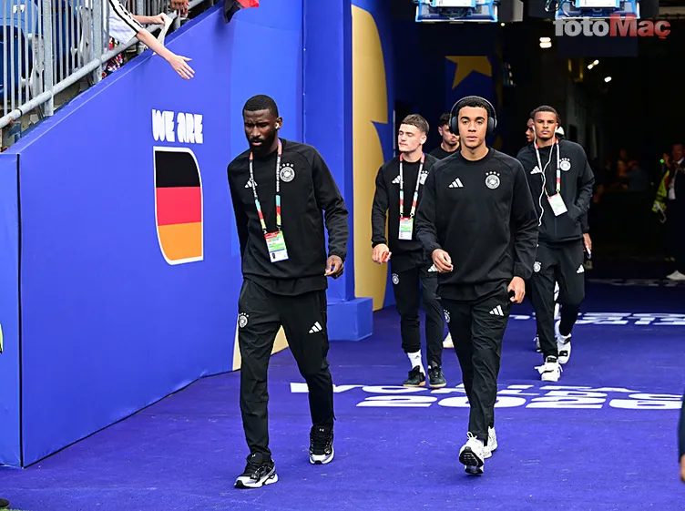 Osimhen'i gölgede bırakacak transfer! Galatasaray ve Musiala... 8 osimheni golgede birakacak transfer galatasaray ve musiala 6 1GudPKWN