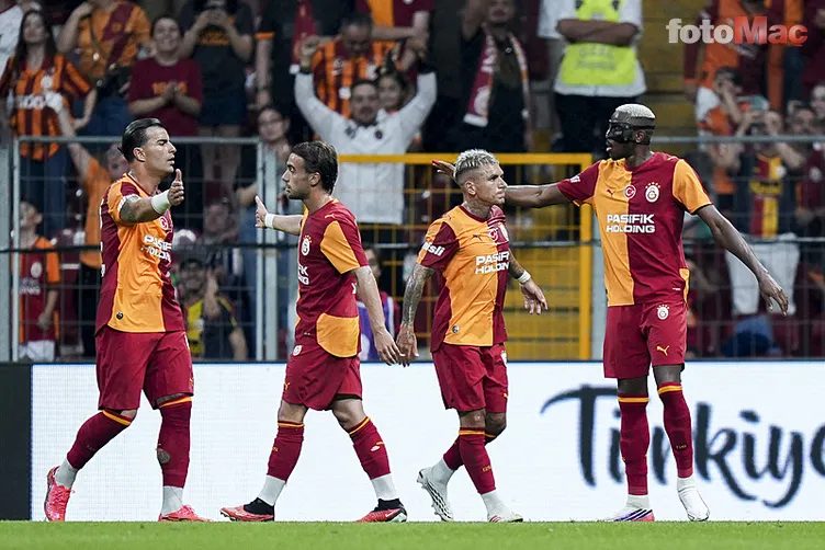 osimhenin eski kadro arkadasi galatasaraya gecmiste de gundeme gelmisti 0 ZWzJBbCV