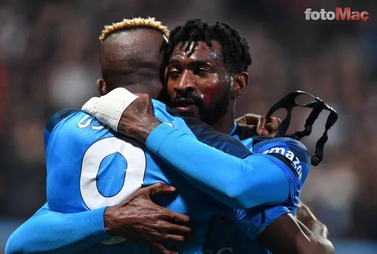 osimhenin eski kadro arkadasi galatasaraya gecmiste de gundeme gelmisti 8 XAYvLOJX