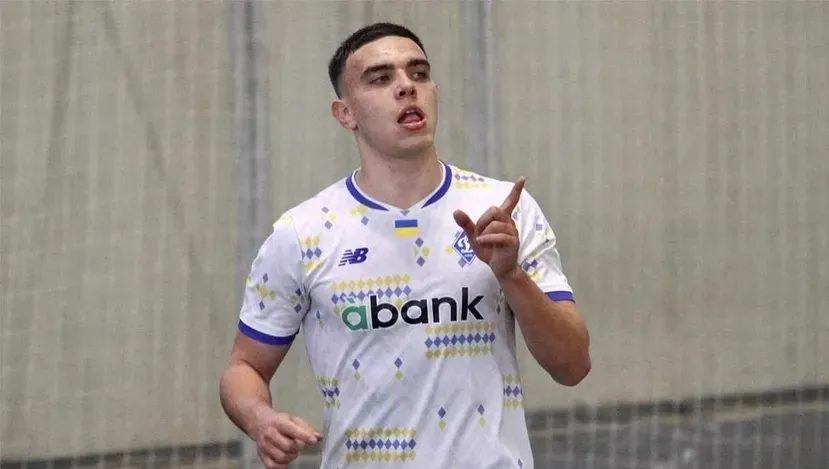 Osimhen'in yanına genç yıldız! Galatasaray'dan Ponomarenko için sürpriz atak 2 osimhenin yanina genc yildiz galatasaraydan ponomarenko icin surpriz atak 0 ieMYSIlN