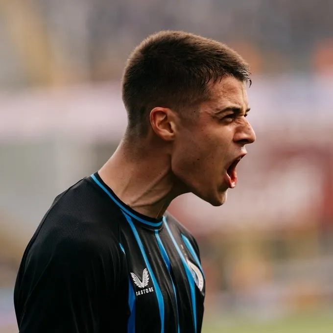 Osimhen'in yanına genç yıldız! Galatasaray'dan Ponomarenko için sürpriz atak 12 osimhenin yanina genc yildiz galatasaraydan ponomarenko icin surpriz atak 10