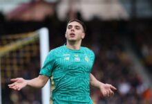 osimhenin yanina genc yildiz galatasaraydan ponomarenko icin surpriz atak 16hCDdhQ