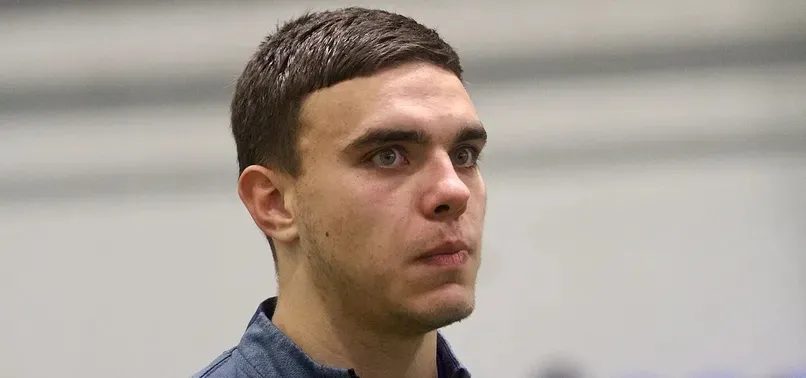 Osimhen'in yanına genç yıldız! Galatasaray'dan Ponomarenko için sürpriz atak 4 osimhenin yanina genc yildiz galatasaraydan ponomarenko icin surpriz atak 2 7mJW6wL1
