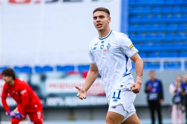 Osimhen'in yanına genç yıldız! Galatasaray'dan Ponomarenko için sürpriz atak 8 osimhenin yanina genc yildiz galatasaraydan ponomarenko icin surpriz atak 6 nlTvC1Va