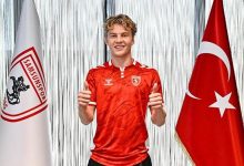 oskardan tezli kelamlar PbzAfQKB