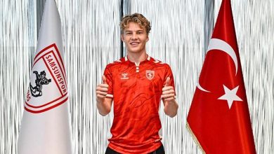 Oskar'dan tezli kelamlar 9 oskardan tezli kelamlar PbzAfQKB