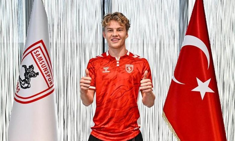 Oskar'dan tezli kelamlar 1 oskardan tezli kelamlar PbzAfQKB