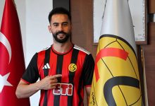 osman arslantas eskisehirsporda FAkD5z89