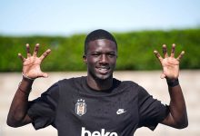 ouattara bilmecesi MqsifChG