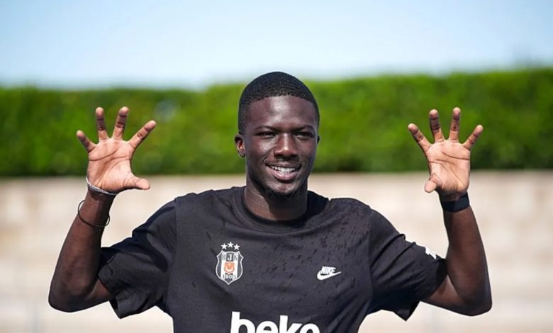 Ouattara bilmecesi 1 ouattara bilmecesi MqsifChG