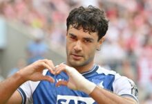 ozak kabak golle hoffenheim maglubiyetle basladi eOexv2CD