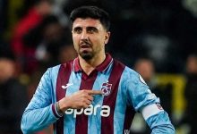 Ozan: Aral beni heyecanlandırdı 13 ozan aral beni heyecanlandirdi ZvOhZE1a
