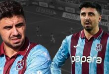 ozan tufandan fenerbahce ve trabzonspor itirafi kariyerimdeki en buyuk pismanligim fTMl6jAL