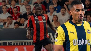 ozel alexander djiku fenerbahcenin yeni transferi oppongu yorumladi hem atletik hem de topla 7aKNmhVI