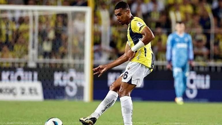 ozel alexander djiku fenerbahcenin yeni transferi oppongu yorumladi hem atletik hem de topla nndU4js4